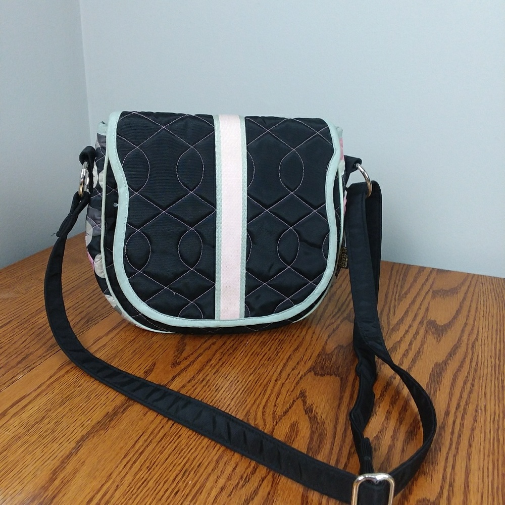 💖cinda b Bag